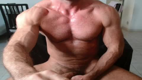 Snapshot of alex_fortuna chatting on June 26, 2026, 7:57 am alex_fortuna online show from June 26, 2026, 7:57 am