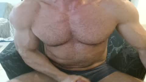Snapshot of alex_fortuna chatting on July 3, 2026, 6:53 am alex_fortuna online show from July 3, 2026, 6:53 am