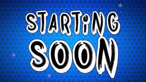 Snapshot of alex_gigolonl chatting on December 2, 2025, 12:43 pm Alex online show from December 2, 2025, 12:43 pm