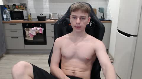 Alex online show from December 21, 2024, 3:25 am