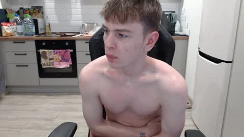 Alex online show from December 25, 2024, 12:59 am