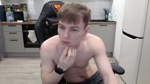 Alex online show from December 28, 2024, 10:36 am