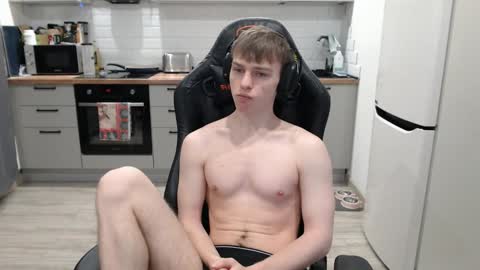 Alex online show from February 1, 2025, 12:29 am