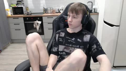 Alex online show from March 6, 2025, 5:14 am