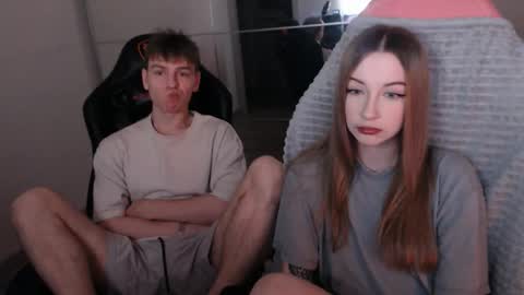 Alex online show from September 11, 2025, 3:50 am