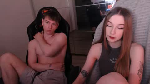 Alex online show from September 12, 2025, 3:28 am