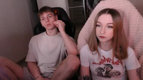 Alex online show from September 18, 2025, 9:39 pm