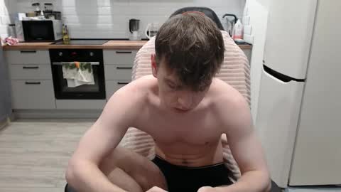 Alex online show from November 7, 2025, 8:42 pm