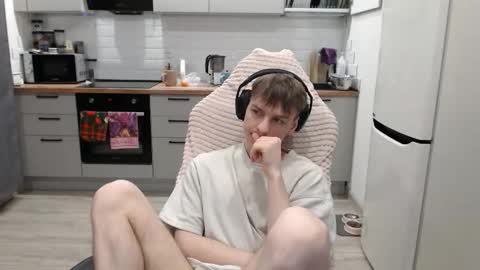 Alex online show from January 16, 2026, 8:57 pm