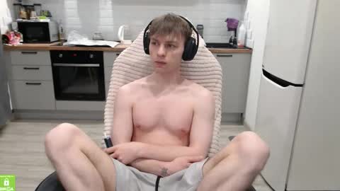 Alex online show from February 1, 2026, 10:08 pm