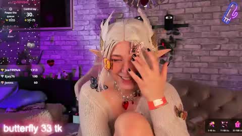 alex_howell online show from March 9, 2025, 2:39 am