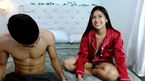 alex_jus1 online show from December 16, 2025, 1:43 am