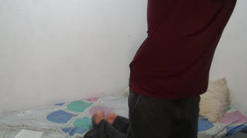 Snapshot of alex_laurentt chatting on May 16, 2026, 12:29 am Alex Laurentt online show from May 16, 2026, 12:29 am