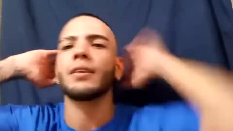 Snapshot of alex_love66 chatting on July 11, 2026, 6:43 pm alex_love66 online show from July 11, 2026, 6:43 pm