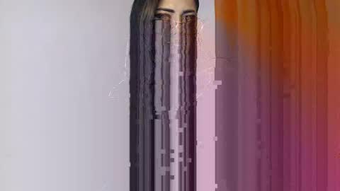 Snapshot of alex_lsf chatting on March 7, 2025, 4:55 pm CorneliaLia inst online show from March 7, 2025, 4:55 pm