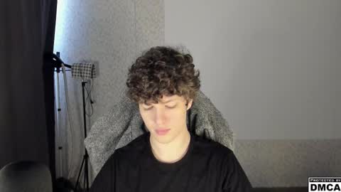 Alexander online show from November 1, 2025, 7:43 am