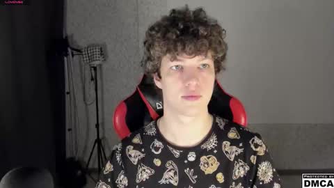 Alexander online show from November 8, 2025, 8:29 pm