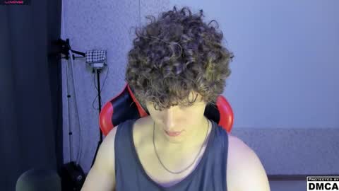 Alexander online show from November 15, 2025, 8:27 pm