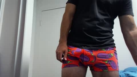 Alex online show from February 11, 2026, 2:16 am