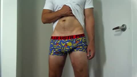 Alex online show from February 27, 2026, 12:21 am