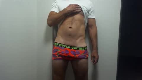 Alex online show from March 3, 2026, 11:49 am