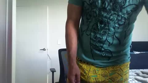 Alex online show from March 22, 2026, 10:24 pm