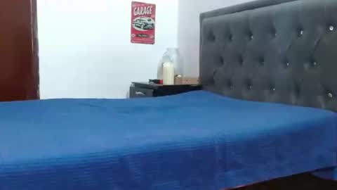 Snapshot of alex_marck chatting on January 14, 2026, 9:52 pm alex online show from January 14, 2026, 9:52 pm