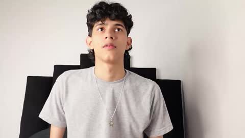 Snapshot of alex_mark_ chatting on September 11, 2025, 7:14 pm alex_mark_ online show from September 11, 2025, 7:14 pm