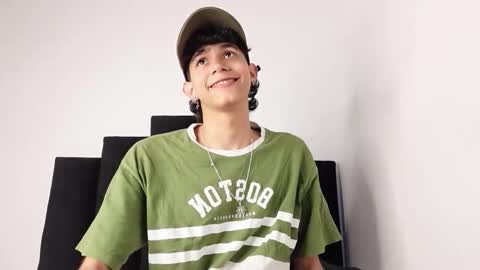 Snapshot of alex_mark_ chatting on September 12, 2025, 4:51 pm alex_mark_ online show from September 12, 2025, 4:51 pm