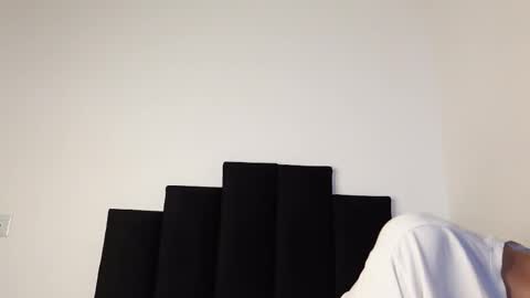 Snapshot of alex_mark_ chatting on September 26, 2025, 1:48 pm alex_mark_ online show from September 26, 2025, 1:48 pm