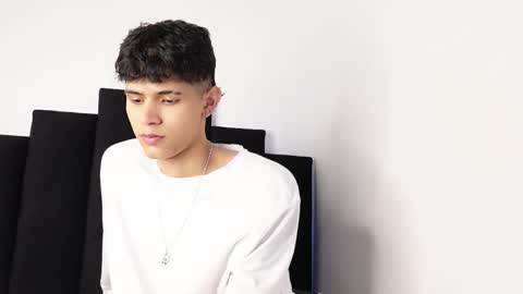 Snapshot of alex_mark_ chatting on September 30, 2025, 5:18 pm alex_mark_ online show from September 30, 2025, 5:18 pm