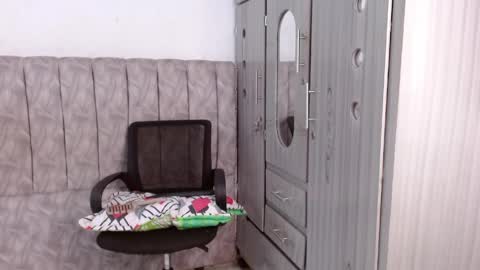Snapshot of alex_martin47 chatting on May 9, 2026, 7:52 pm alex online show from May 9, 2026, 7:52 pm