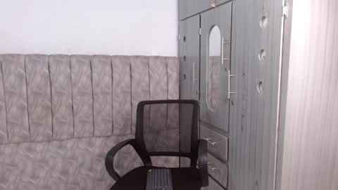 Snapshot of alex_martin47 chatting on June 4, 2026, 7:53 pm alex online show from June 4, 2026, 7:53 pm