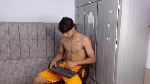 Snapshot of alex_martin47 chatting on June 11, 2026, 11:25 pm alex online show from June 11, 2026, 11:25 pm
