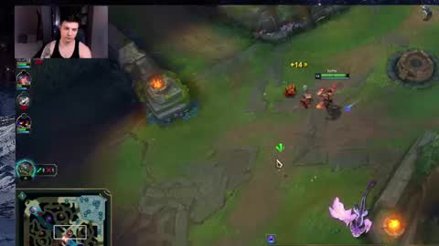 alex_milson online show from December 16, 2024, 2:36 am