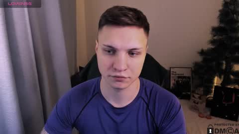 alex_milson online show from January 7, 2026, 2:36 am