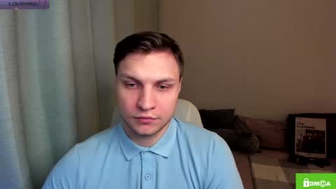 alex_milson online show from June 4, 2026, 10:38 pm