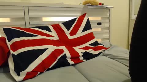 Nicha online show from December 9, 2024, 12:40 pm