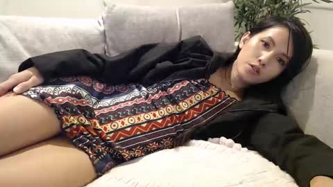 Nicha online show from December 26, 2024, 6:12 pm