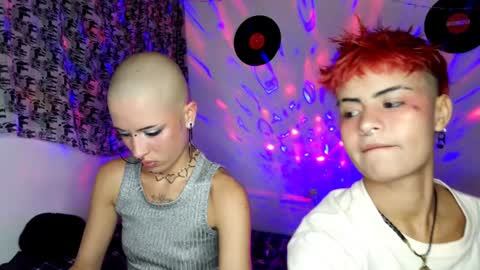 Alex online show from January 7, 2025, 11:24 pm