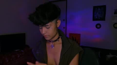 Alex online show from December 19, 2025, 4:08 am