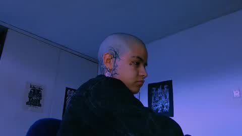 Alex online show from February 17, 2026, 9:10 pm