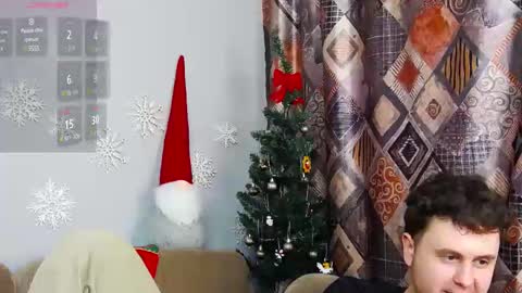 Alex online show from December 28, 2024, 9:19 pm