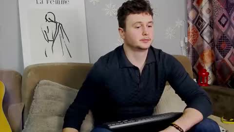 Alex online show from February 10, 2025, 10:20 am