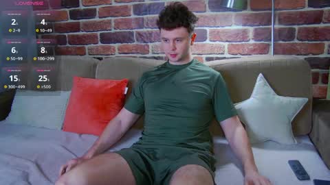 Alex online show from April 23, 2026, 6:47 am