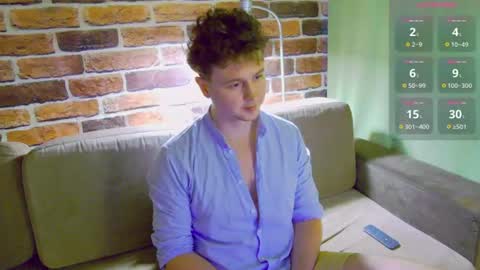 Alex online show from June 16, 2026, 11:46 am