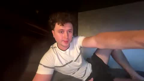 Alex online show from July 20, 2026, 4:53 pm