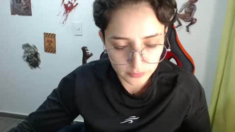 Alex Parker online show from December 10, 2024, 1:32 am