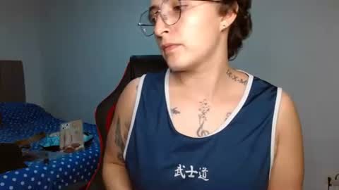 Alex Parker online show from February 13, 2025, 4:00 am