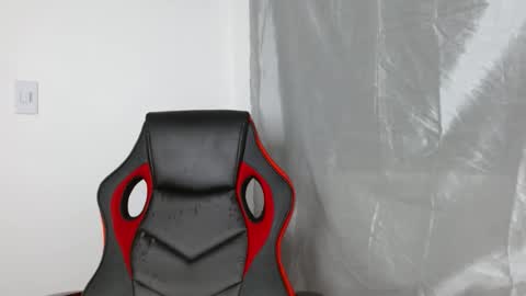 Alex Parker online show from December 19, 2025, 1:12 am